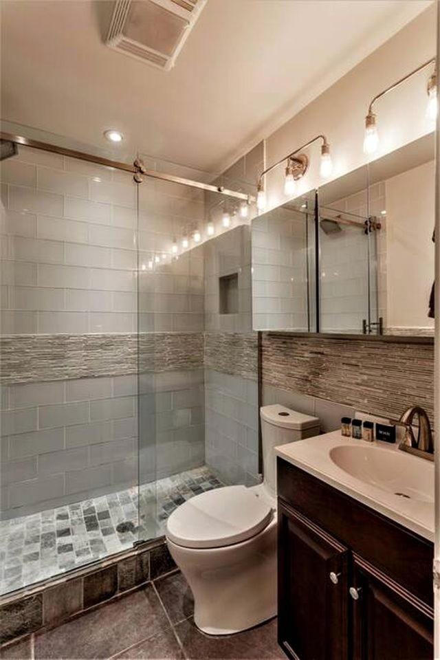 Romantic Couples Cottage for Relaxing Getaways on the Outskirts of Hot Springs, Arkansas House in Hot Springs