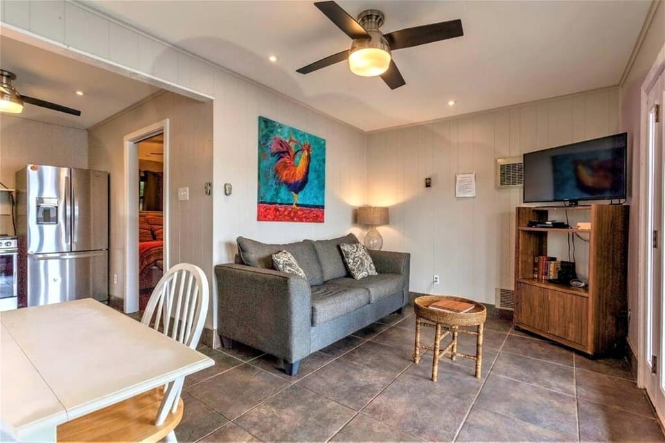Romantic Couples Cottage for Relaxing Getaways on the Outskirts of Hot Springs, Arkansas House in Hot Springs