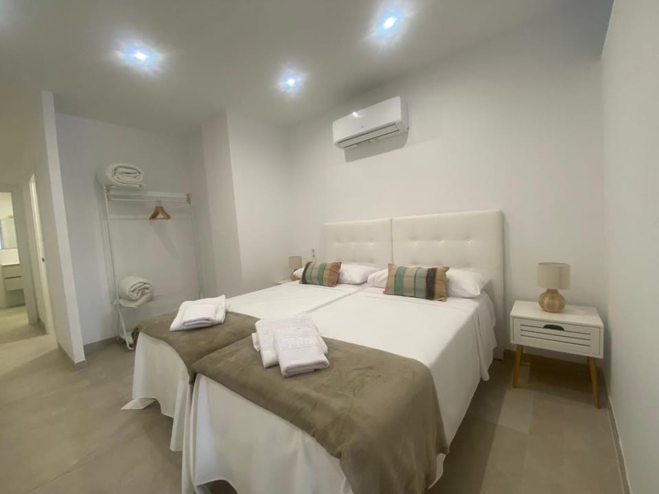 Pensión Soutiño Bed and Breakfast in Galicia