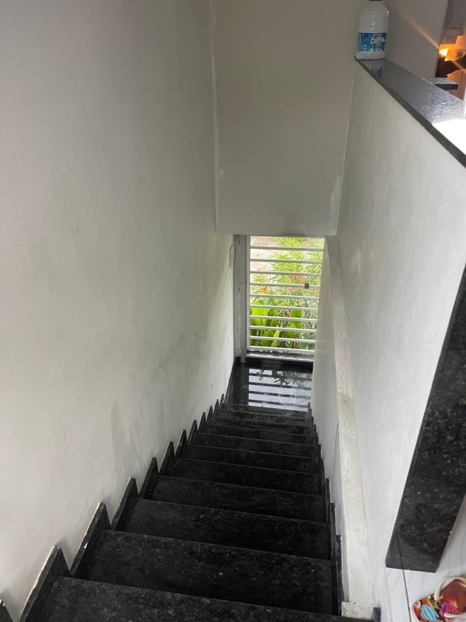 Alexandre locação de imóveis Apartment in State of Bahia