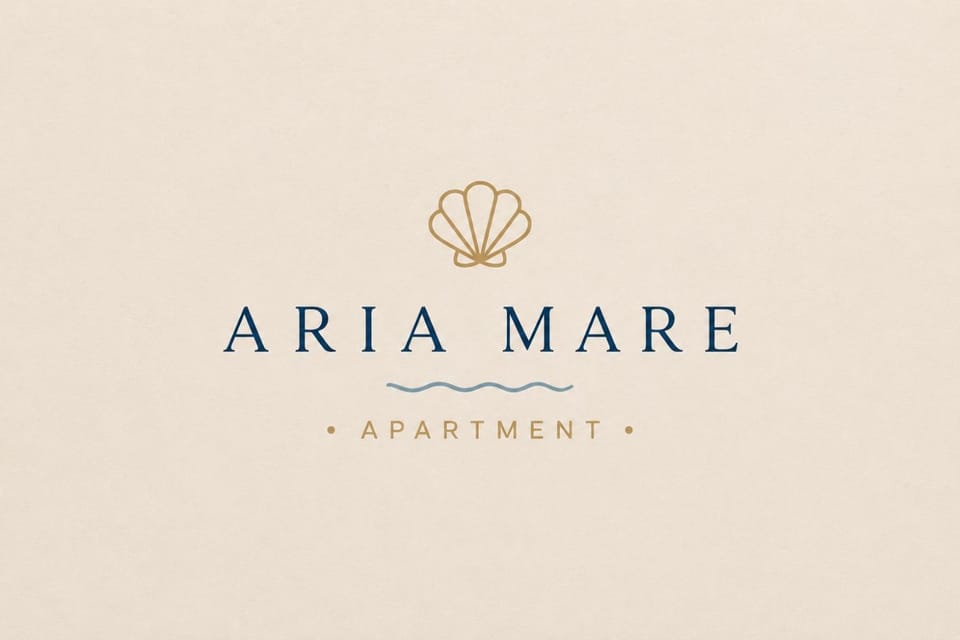 Logo/Certificate/Sign