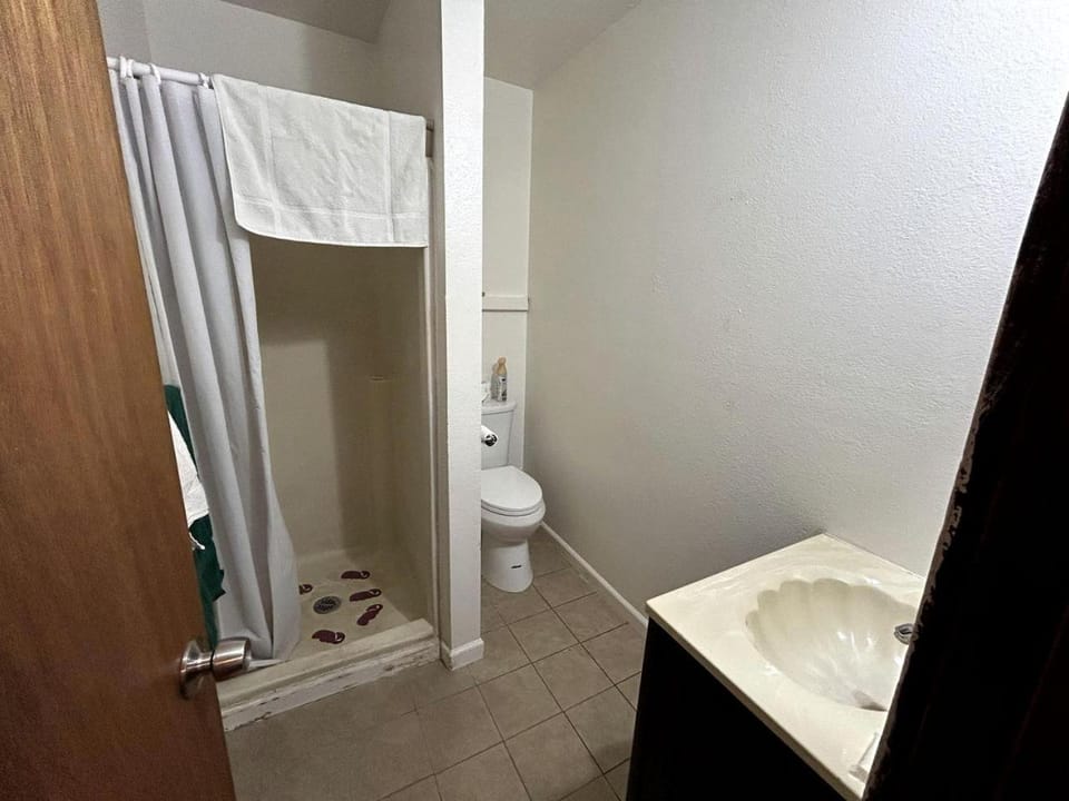 Pet Friendly Two Bedroom Cabin near Tonto National Forest in Central Arizona Cabin in Gila County