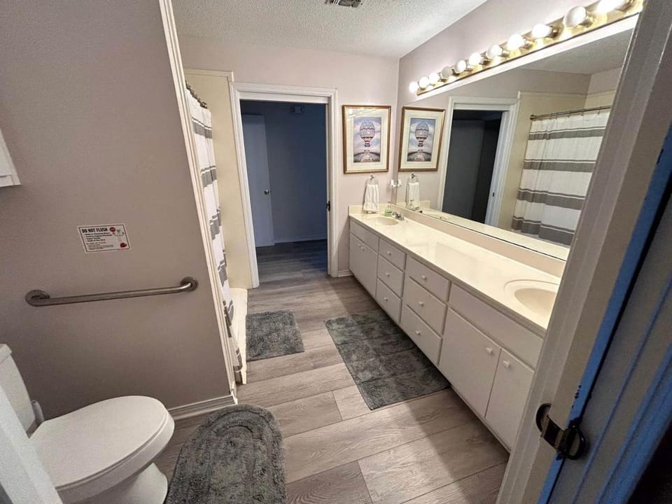Elevate Your Reunion: Saucier, guest Rental Offering Unrivaled Luxury and All Desired Amenities House in Harrison County
