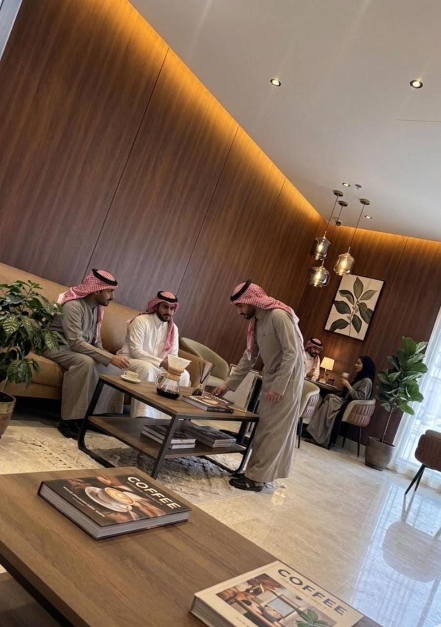 Aroma City Hotel فندق اروما سيتي Hotel in Medina