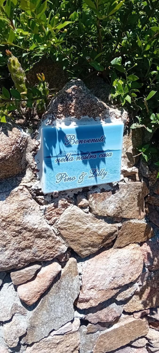 Nearby landmark
