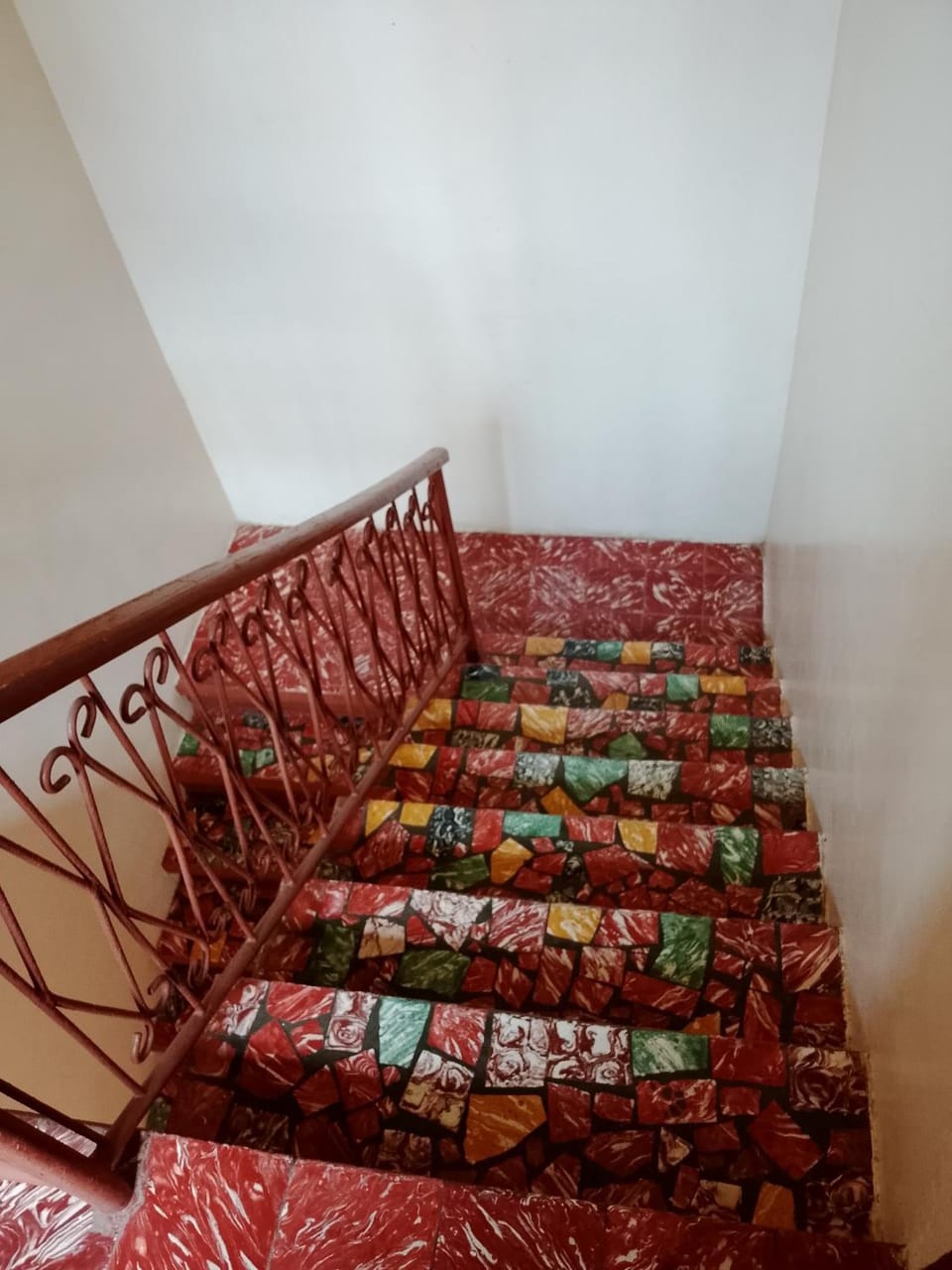 budget friendly room on Wilkinson road Vacation rental in Freetown