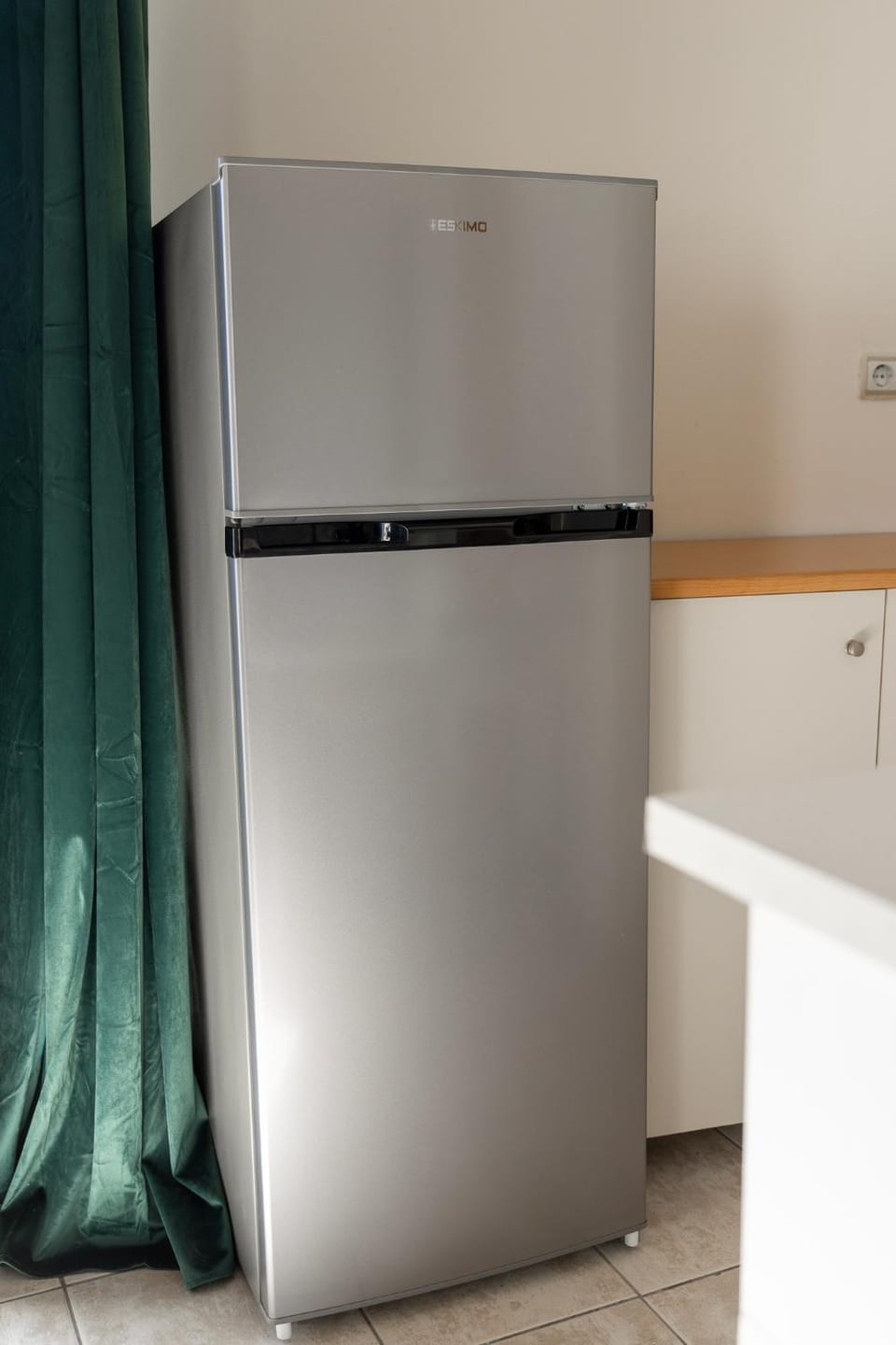 Elia mini Suite E1 Apartment in Greece