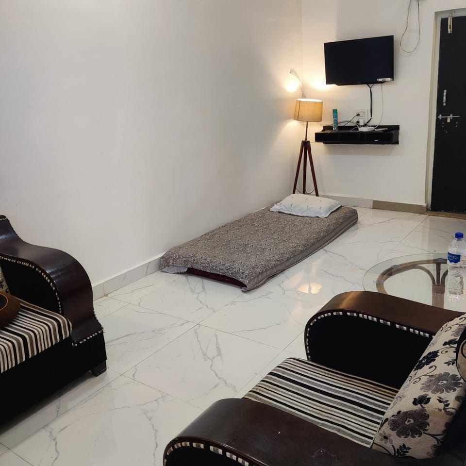 Vishal home stay Vacation rental in Maharashtra