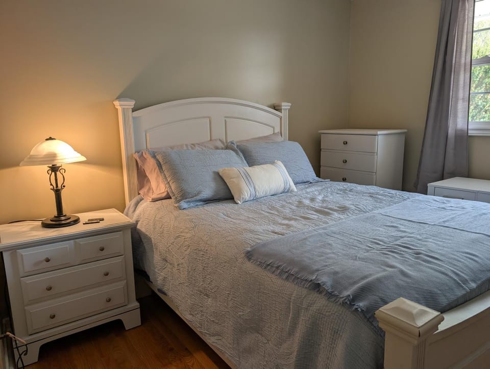 St Andrews Guest Home Bed and Breakfast in St Johns