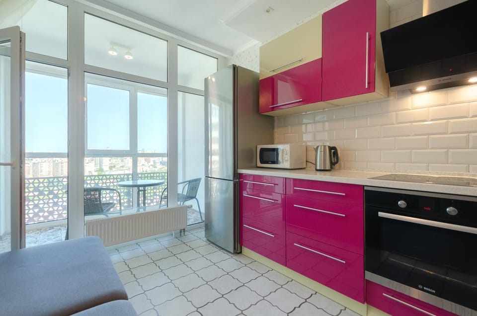 Balcony/Terrace, dishwasher, oven, pet friendly, stove