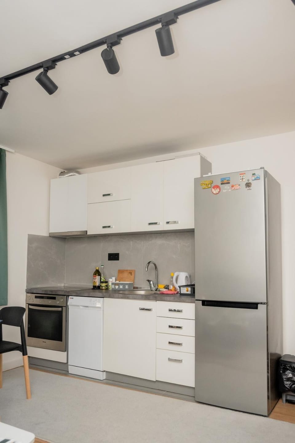 kitchen, kitchen