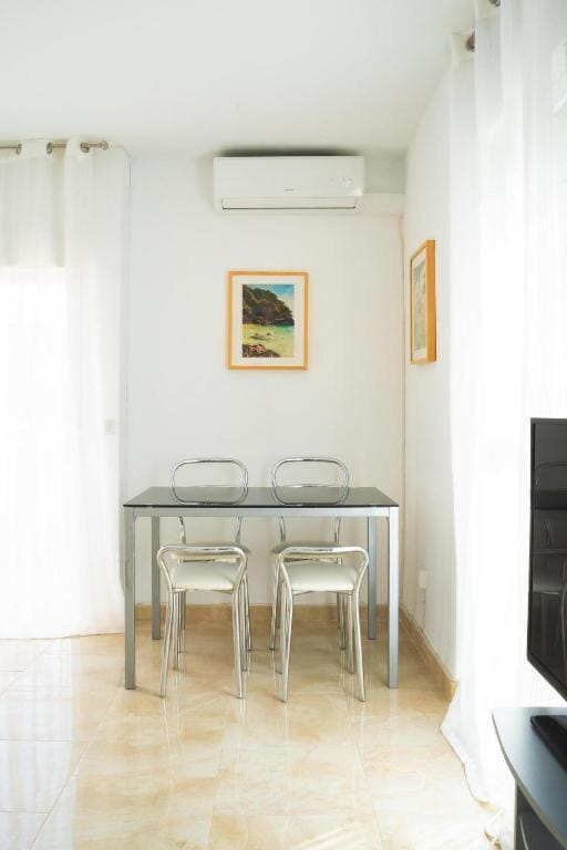 air conditioner