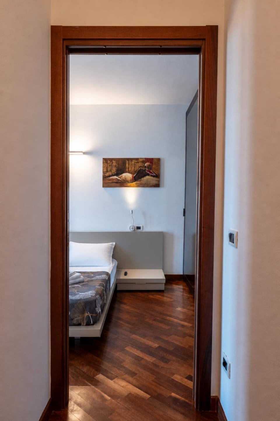 Due passi dal mare, Marina Seaview Apartment in Marina di Ravenna