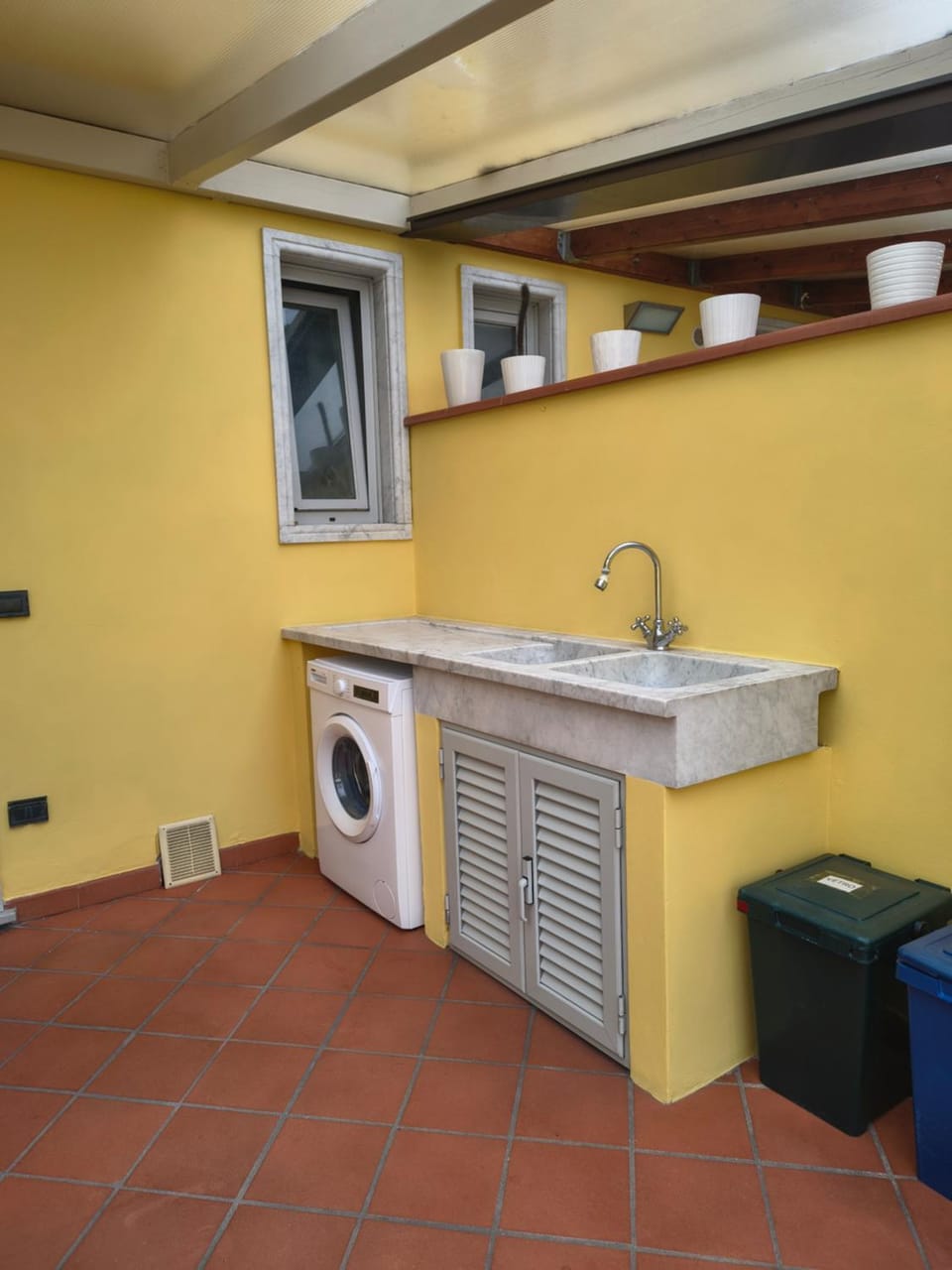 Fronte mare Apartment in Marina di Carrara