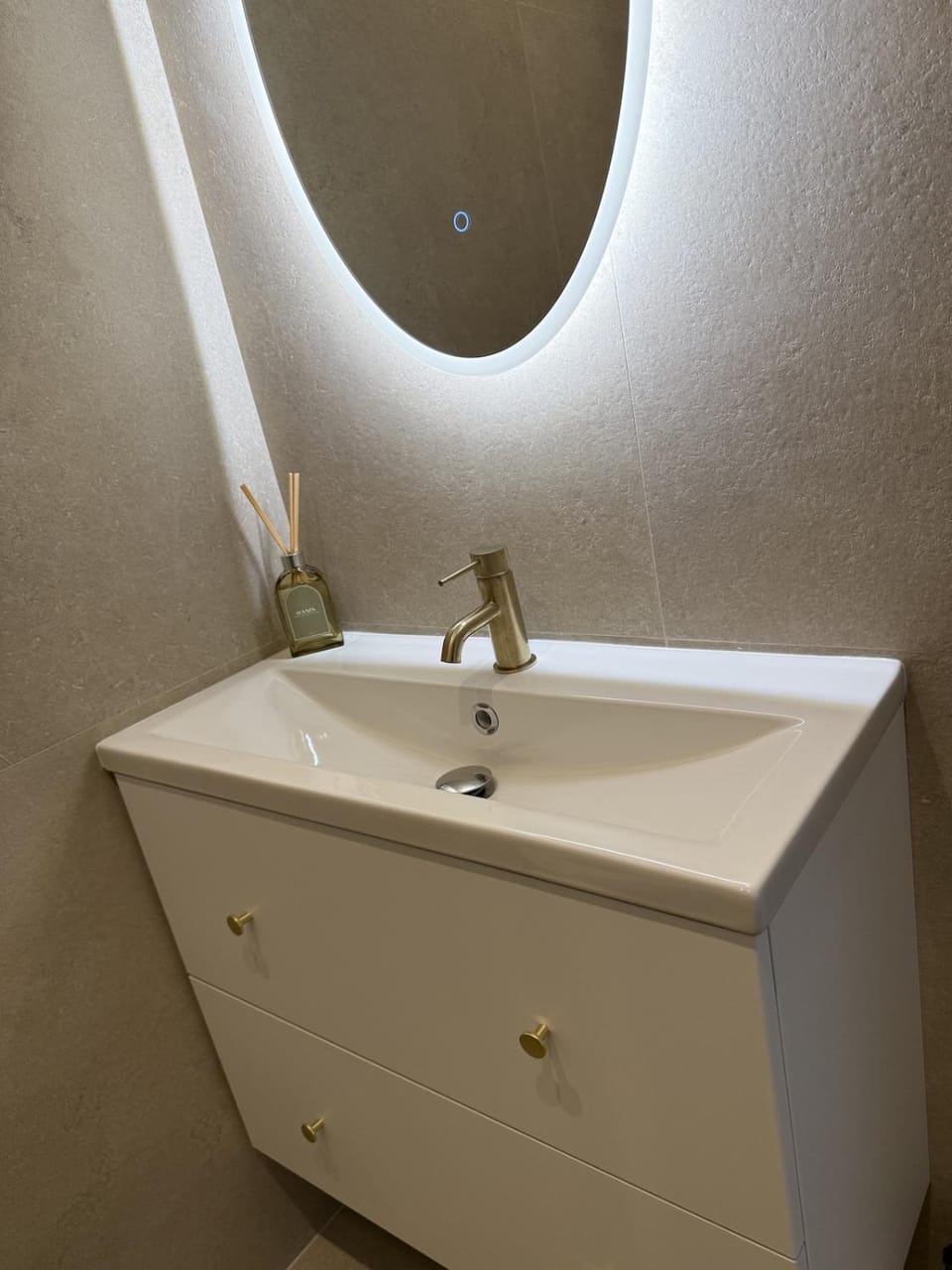 Superbe appartement Le Cannet Proche Cannes Apartment in Mougins