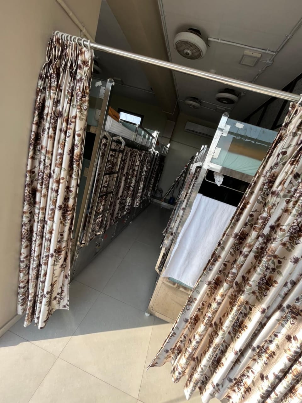 The Rest Zone Hotel Hotel in Gujarat