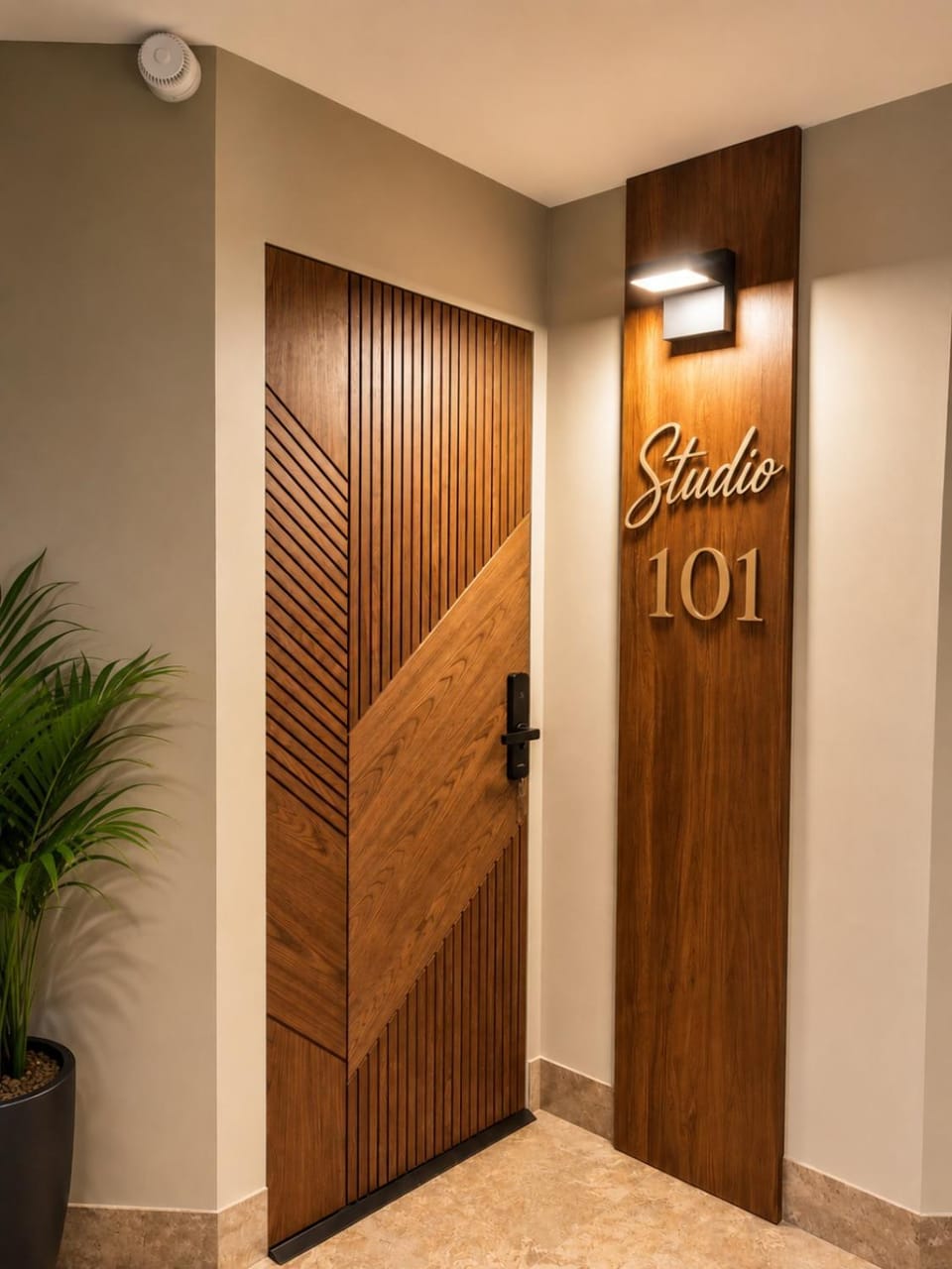 APARTÉ HOTEL Dijon Sud Hotel in Bourgogne-Franche-Comté