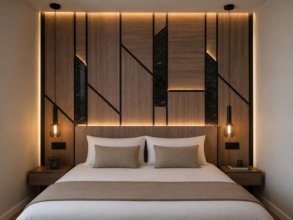 APARTÉ HOTEL Dijon Sud Hotel in Bourgogne-Franche-Comté