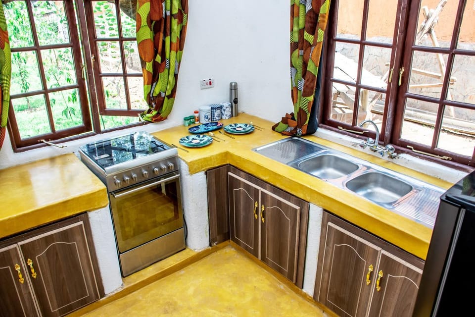 Kitchen or kitchenette, Food and drinks, Food, dishwasher, kitchen, kitchen