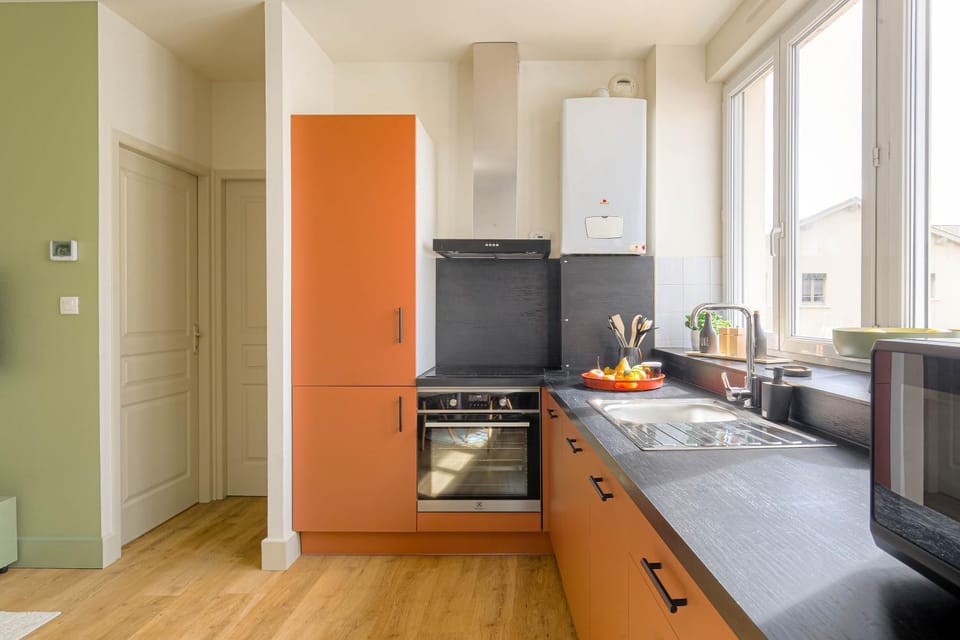 heating, heating, oven, kitchen, kitchen