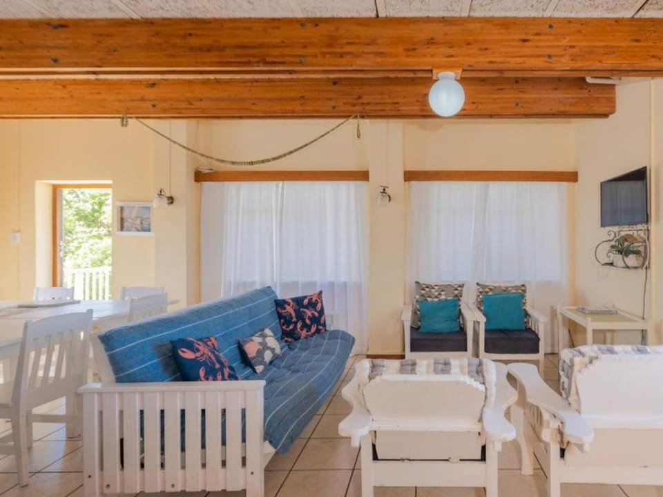 Protea - 5 House in Western Cape