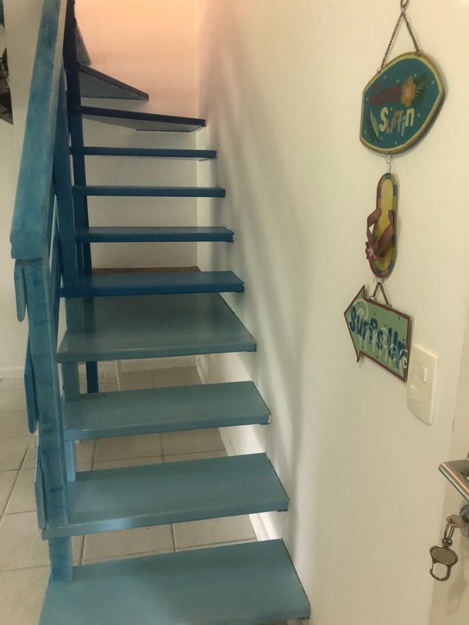 Casa na rua da praia Residencial Maresias House in São Sebastião