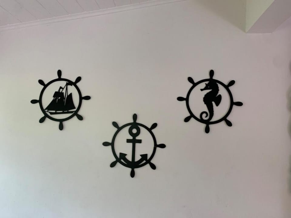Casa na rua da praia Residencial Maresias House in São Sebastião