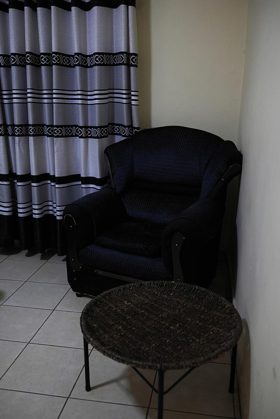 Niyonest Guesthouse Bed and Breakfast in Harare