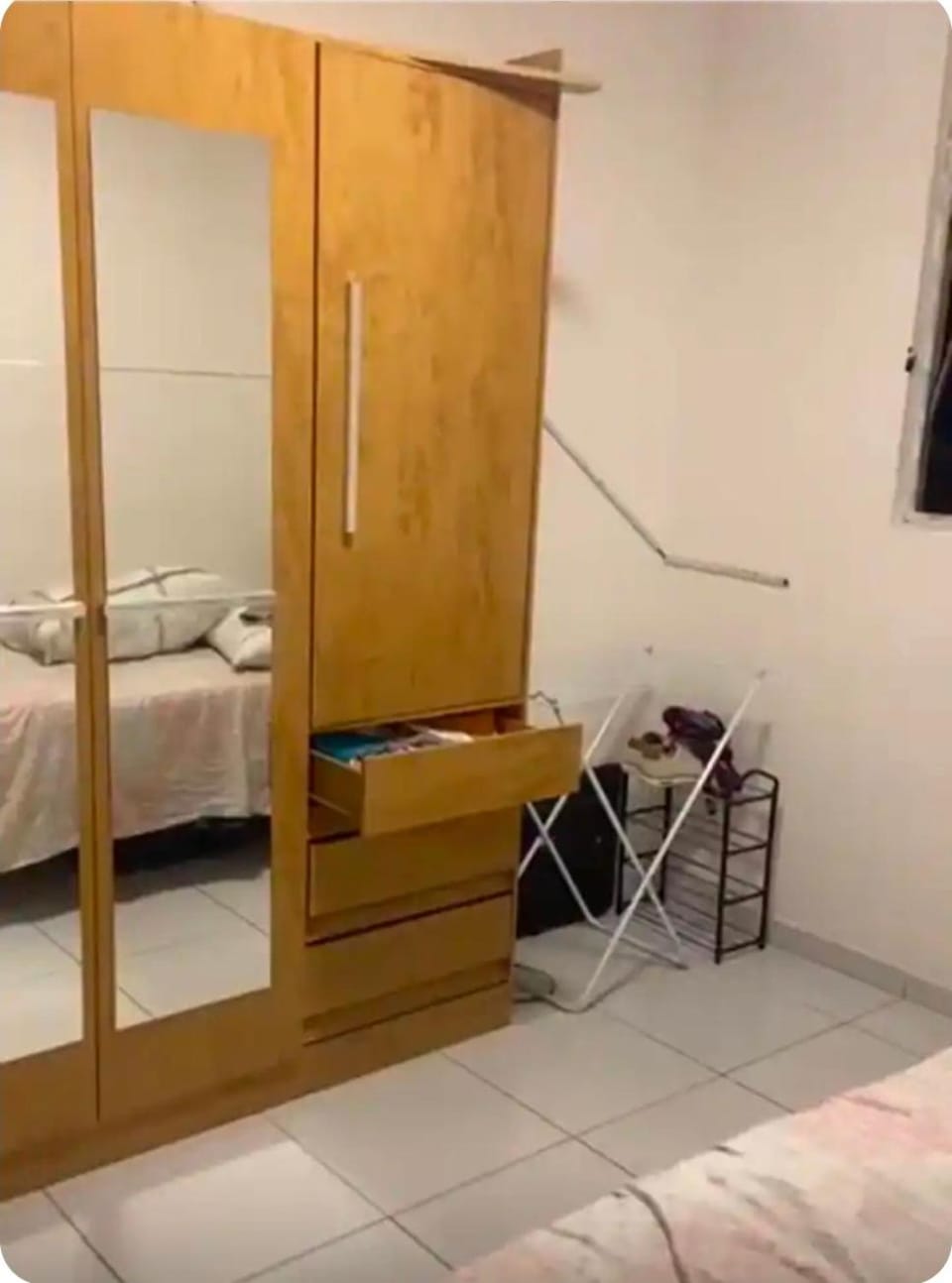 Apartamento para o São João 2026 Apartment in Campina Grande