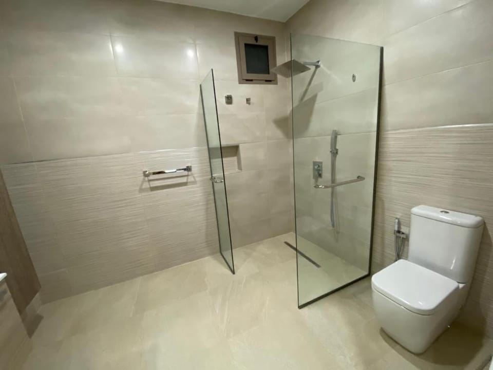 Moon appartement luxe Apartment in Dakar