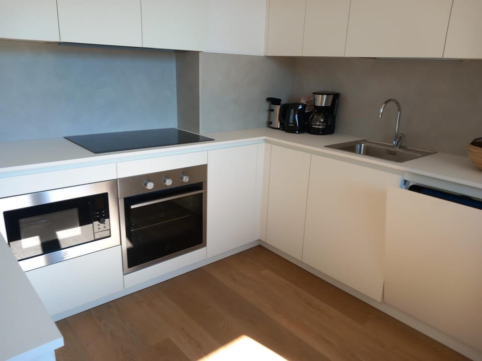 Casa Vacanze Cael la Quiete Apartment in Province of Brescia