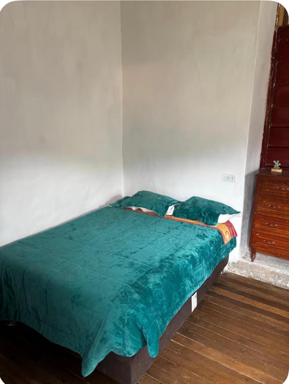 Tarmeñita VIP Vacation rental in Junin, Peru