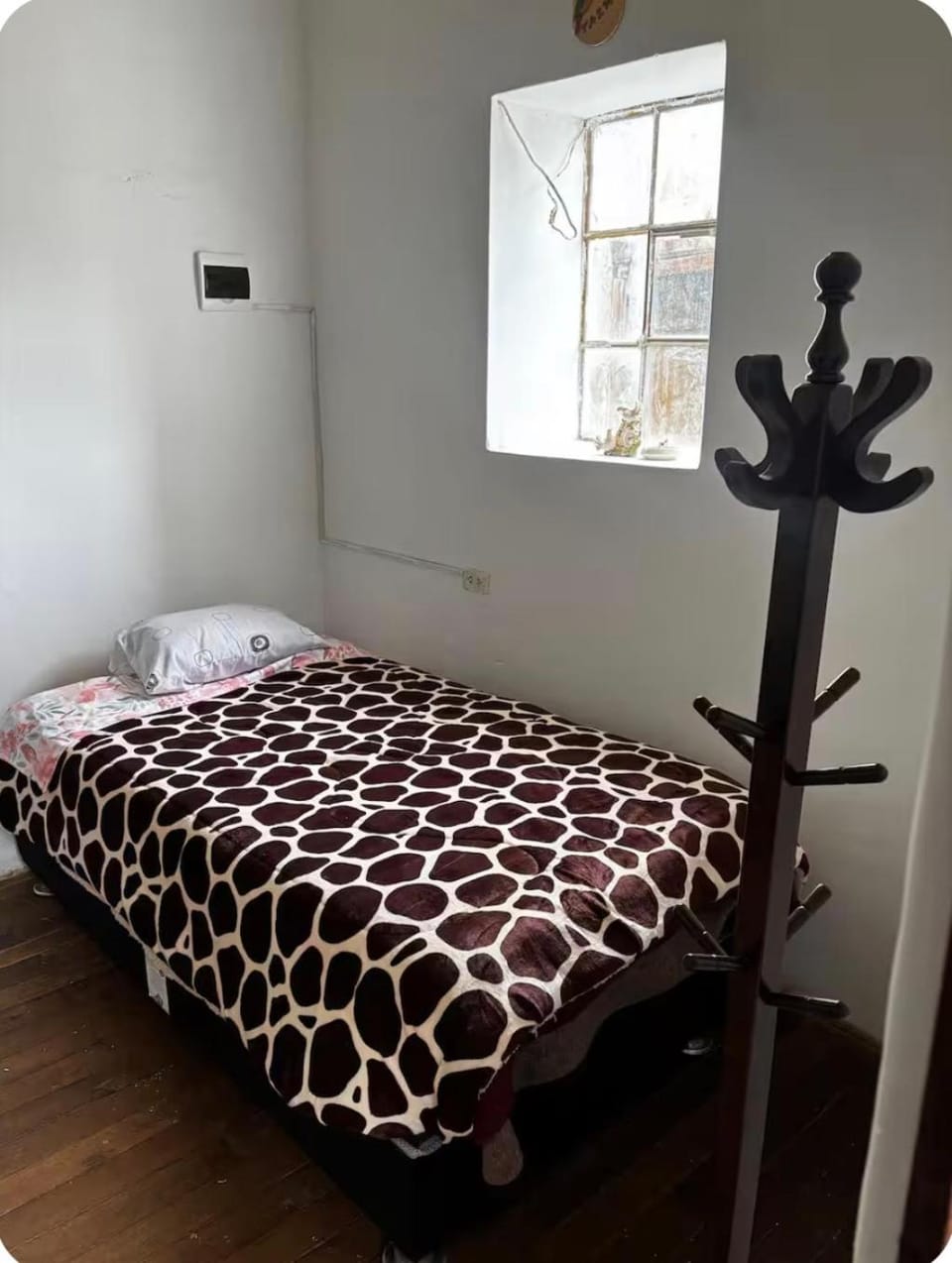Tarmeñita VIP Vacation rental in Junin, Peru