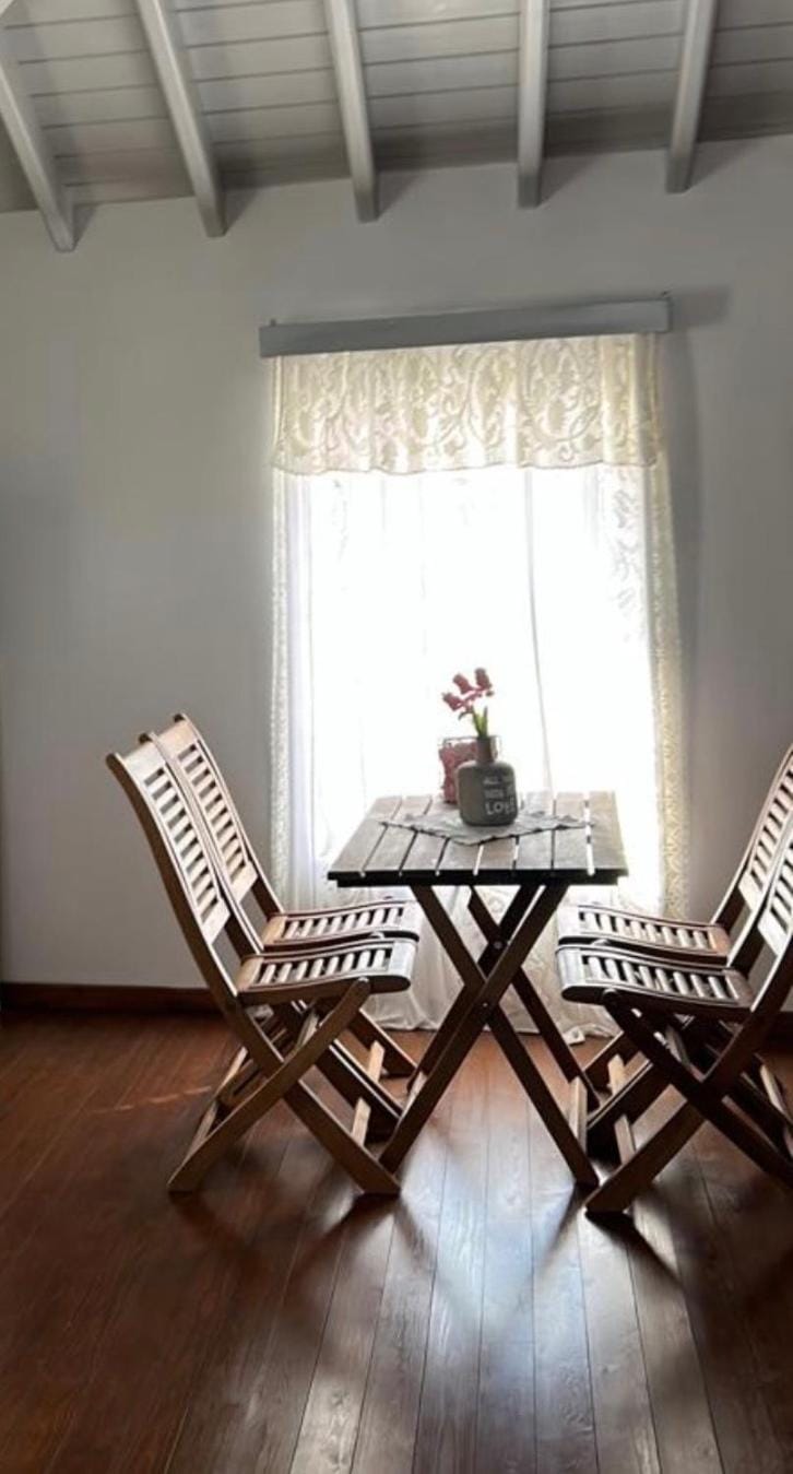 Romanou Guest House Bed and Breakfast in Decentralized Administration of the Aegean