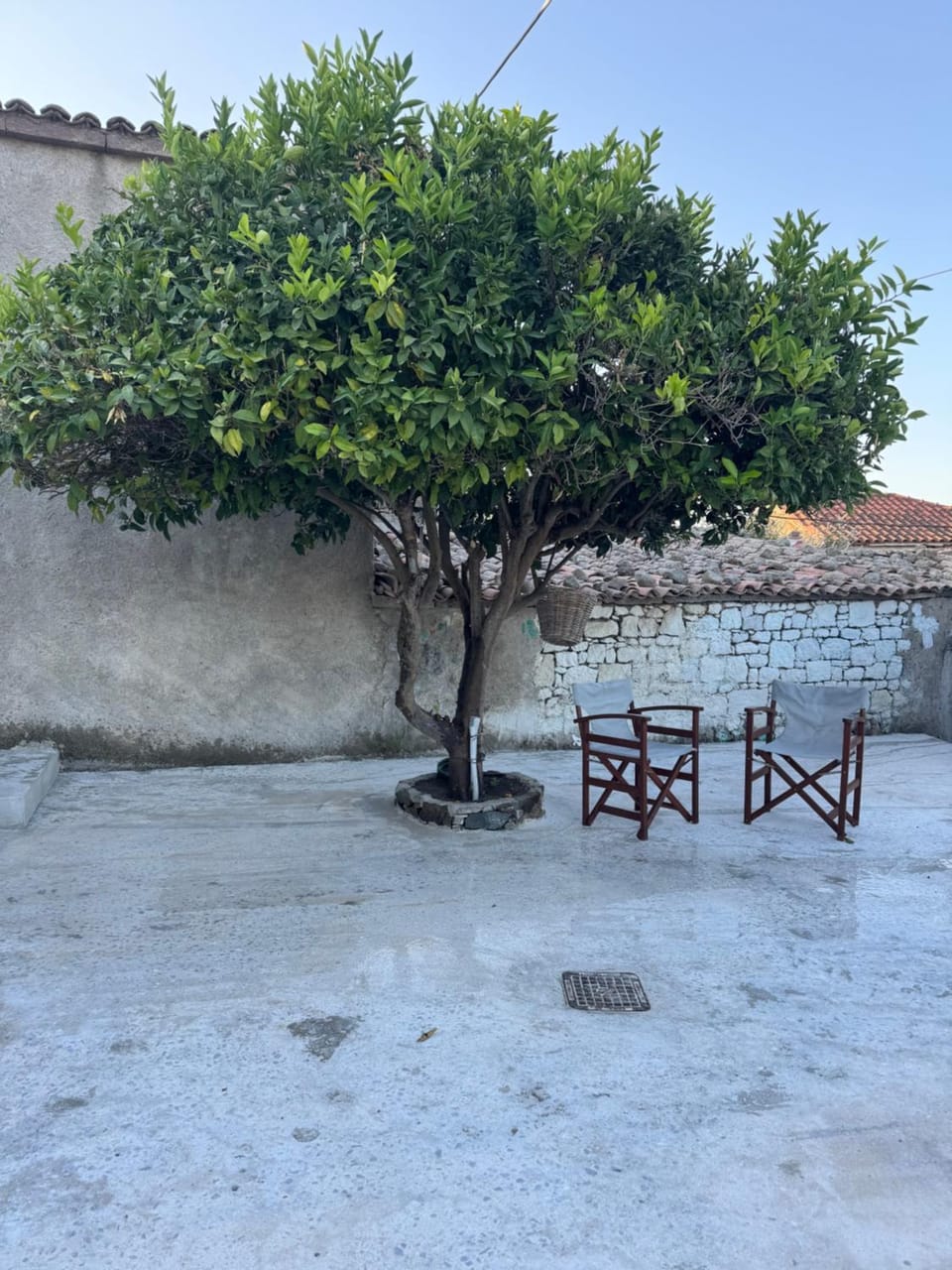 Romanou Guest House Bed and Breakfast in Decentralized Administration of the Aegean