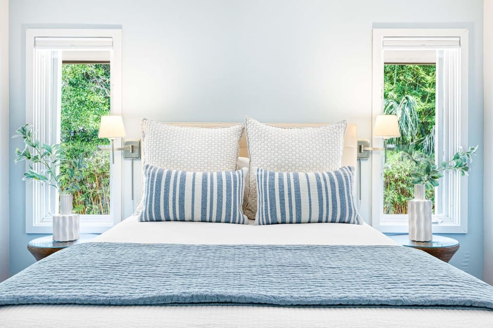 11 Black Tern: Sea Pines House in Hilton Head Island