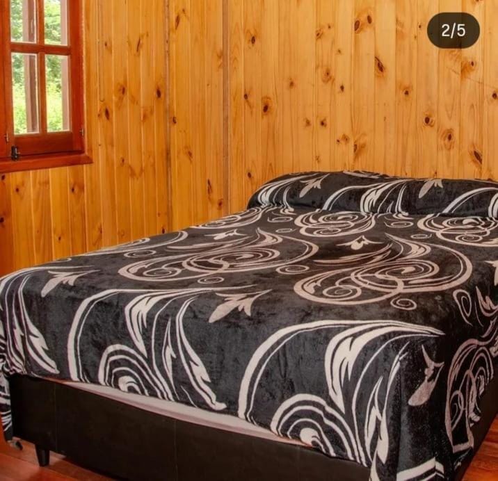 Complejo Bellotas Chalet in Cordoba Province