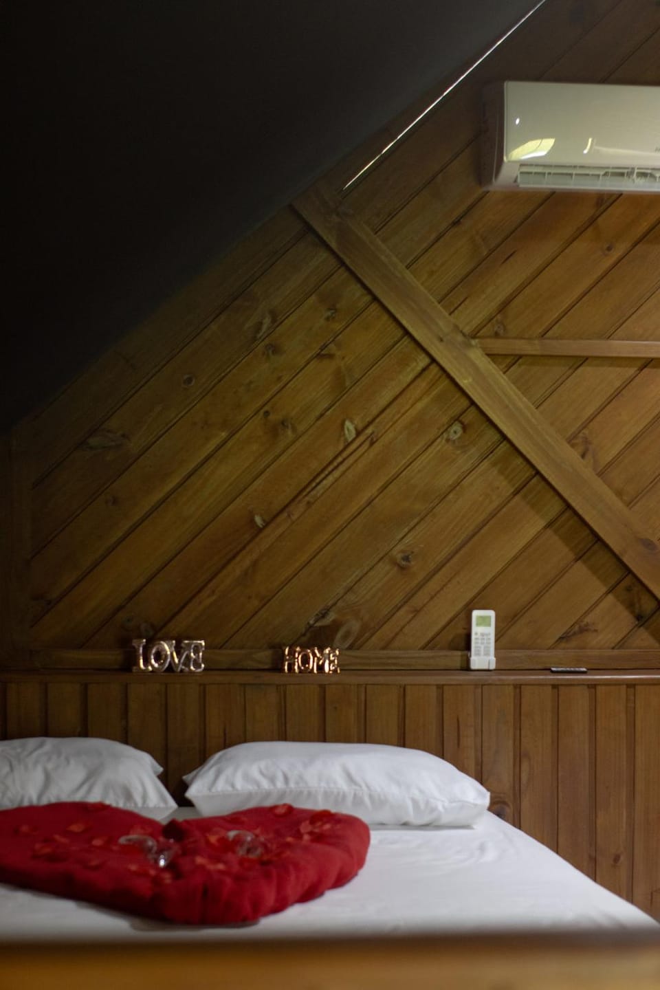 Recanto Deucher Nature lodge in State of Santa Catarina