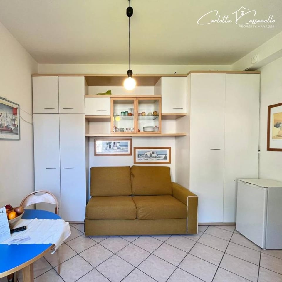 A pochi passi dal Borgo Saraceno con Posto Auto Privato Apartment in Varigotti