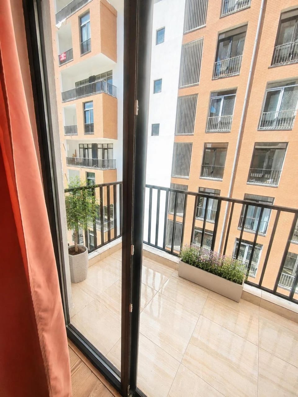 my cozy home Apartment in Tbilisi, Georgia