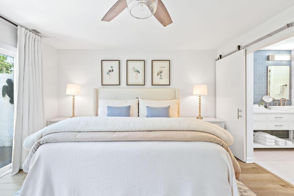 21 Shell Ring: Sea Pines House in Hilton Head Island