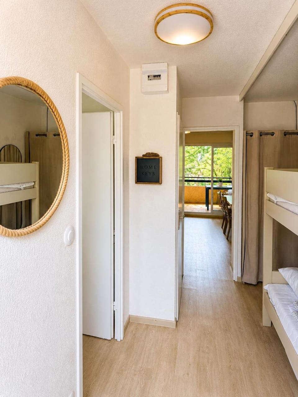 Domaine de Valescure Saint-Raphaël Piscine Clim Apartment in Saint-Raphael