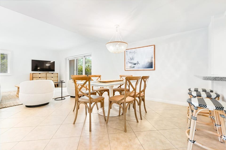 517 Plantation Club Villas: Sea Pines House in Hilton Head Island