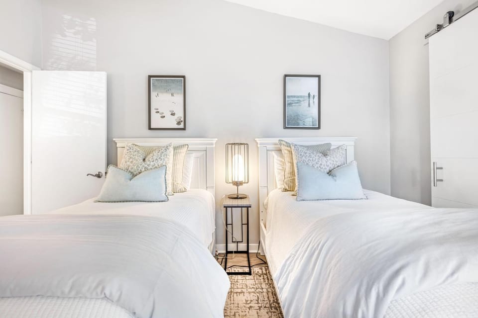 2414 Lighthouse Tennis Club: Sea Pines House in Hilton Head Island