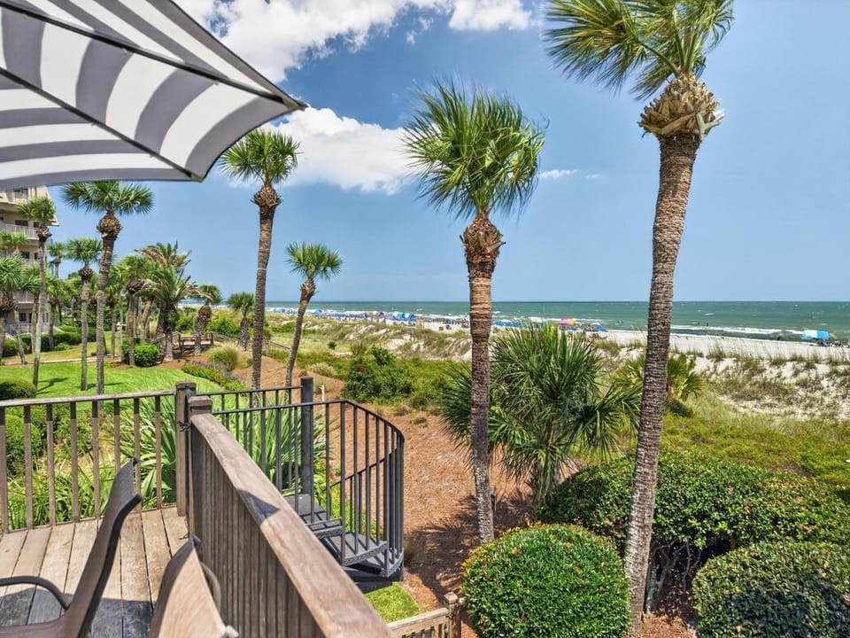 29 Turtle Lane Club: Sea Pines House in Hilton Head Island