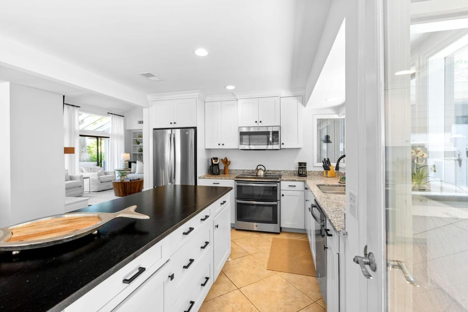 22 Hollyberry Lane: Sea Pines House in Hilton Head Island