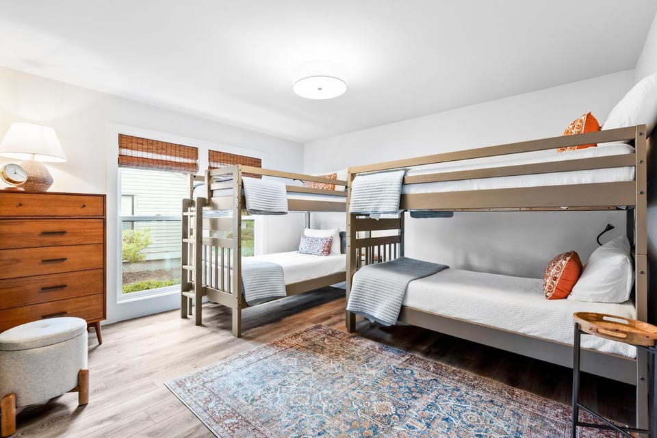 2628 Calibogue Club: Sea Pines Villa in Hilton Head Island
