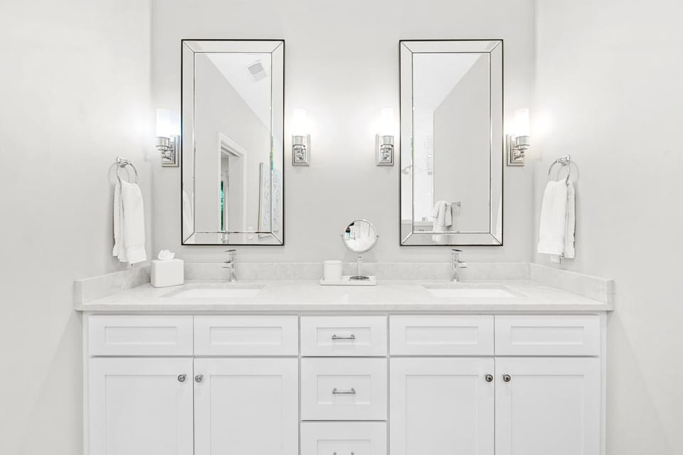5 Wildwood Court: Sea Pines House in Hilton Head Island