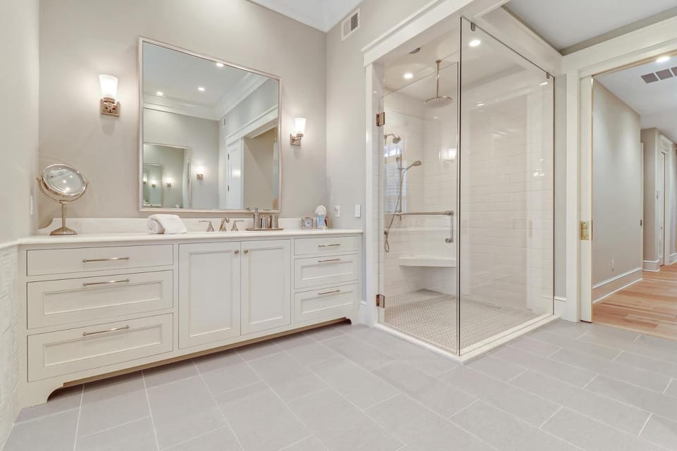 14 N Live Oak: Sea Pines House in Hilton Head Island