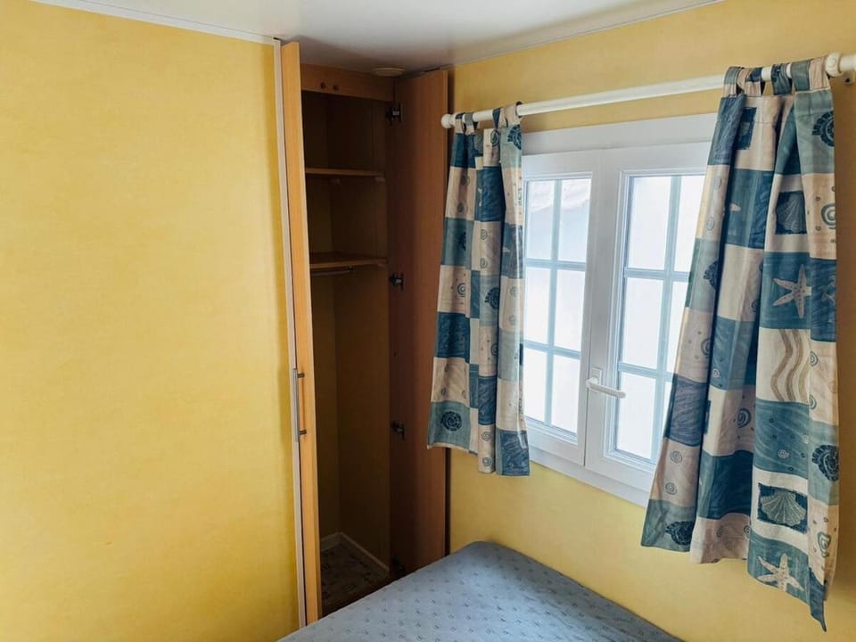 Casa privada cerca del puerto, ferry y estacion House in Algeciras